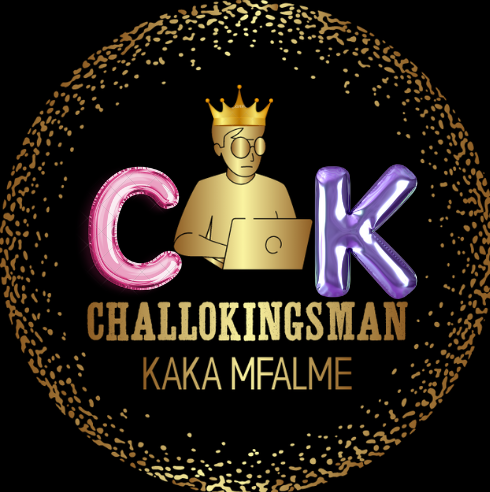 Main Logo Design