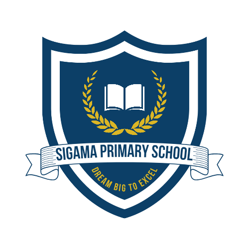 Professional Education Badge Logo