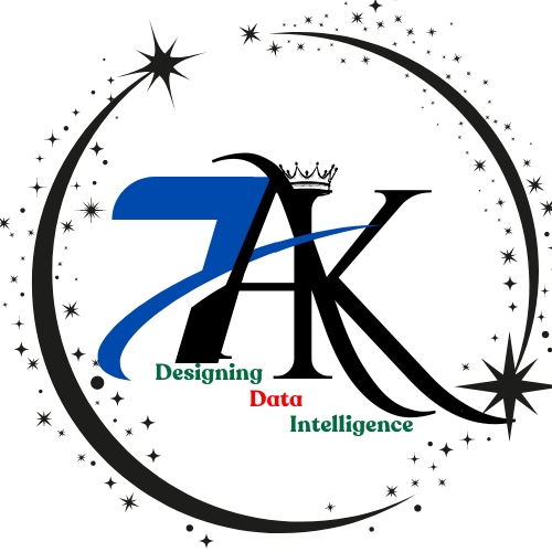 Tech Art Logo